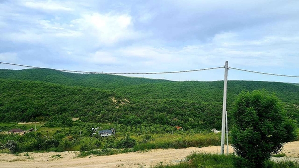 
  Продается дом, 100 м², село Сукко
. Фото 2.