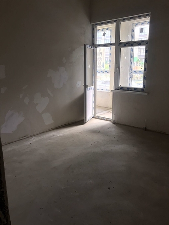 
  Продается 2-комн. квартира, 68 м², Поликарпова ул, д. 2к13
. Фото 1.