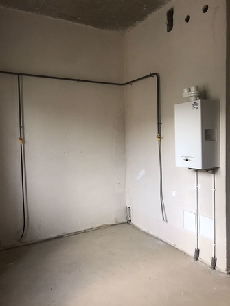 
  Продается 2-комн. квартира, 68 м², Поликарпова ул, д. 2к13
. Фото 2.