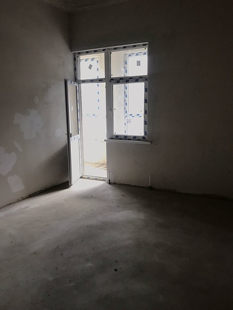 
  Продается 2-комн. квартира, 68 м², Поликарпова ул, д. 2к13
. Фото 8.