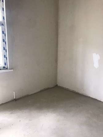 
  Продается 2-комн. квартира, 68 м², Поликарпова ул, д. 2к13
. Фото 11.
