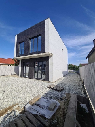 
  Продается дом, 120 м², поселок Пятихатки
. Фото 3.