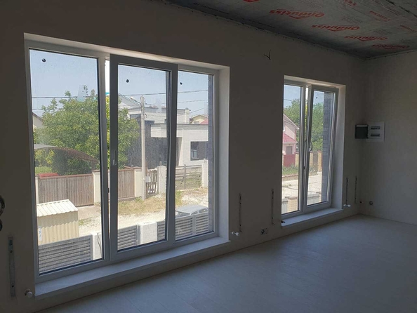 
  Продается дом, 120 м², поселок Пятихатки
. Фото 7.