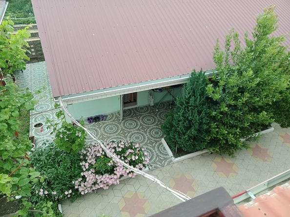 
  Продается дом, 138 м², село Витязево
. Фото 13.