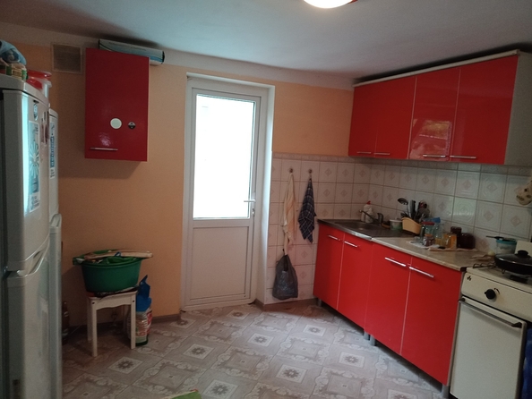 
  Продается дом, 138 м², село Витязево
. Фото 22.