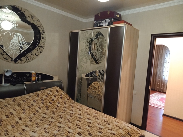 
  Продается дом, 138 м², село Витязево
. Фото 28.
