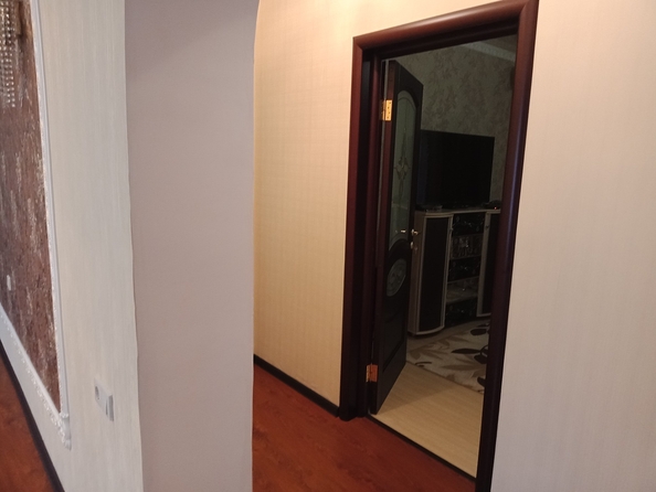 
  Продается дом, 138 м², село Витязево
. Фото 30.