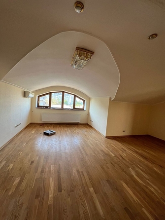 
  Продается дом, 860 м², Анапа
. Фото 19.