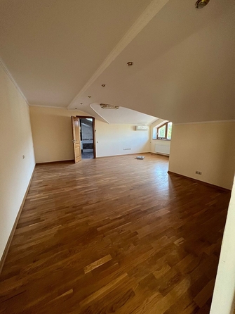 
  Продается дом, 860 м², Анапа
. Фото 22.