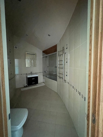 
  Продается дом, 860 м², Анапа
. Фото 30.