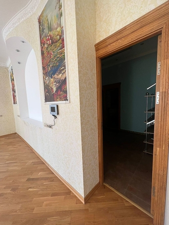 
  Продается дом, 860 м², Анапа
. Фото 35.