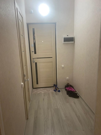 
  Продается студия, 24 м², Владимирская ул, д. 142
. Фото 2.