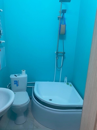 
  Продается студия, 24 м², Владимирская ул, д. 142
. Фото 3.