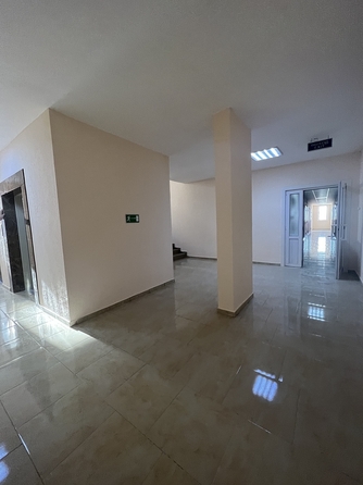 
  Продается студия, 25 м², Таманская ул, д. 121к1
. Фото 1.