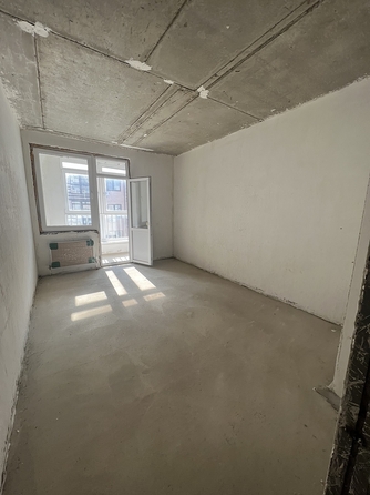 
  Продается студия, 25 м², Таманская ул, д. 121к1
. Фото 3.