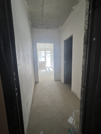 
  Продается студия, 25 м², Таманская ул, д. 121к1
. Фото 4.