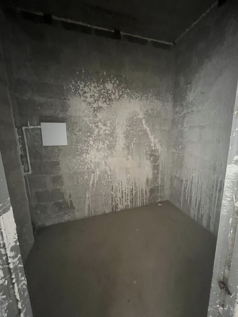 
  Продается студия, 25 м², Таманская ул, д. 121к1
. Фото 8.