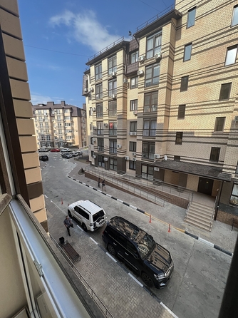 
  Продается студия, 25 м², Таманская ул, д. 121к1
. Фото 3.