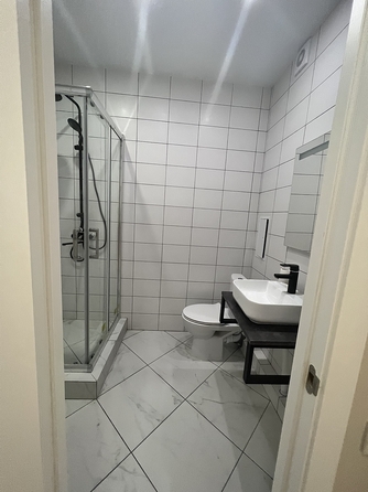 
  Продается студия, 25 м², Таманская ул, д. 121к1
. Фото 11.