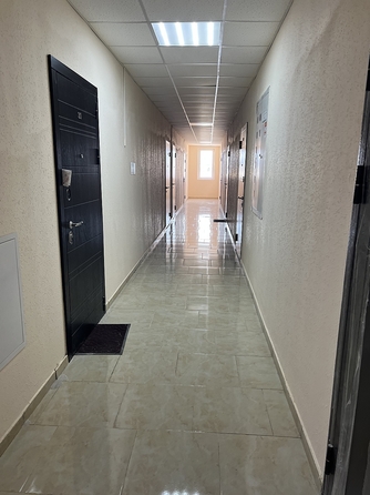 
  Продается студия, 25 м², Таманская ул, д. 121к1
. Фото 12.