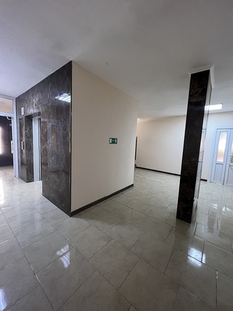 
  Продается 1-комн. квартира, 45 м², Таманская ул, д. 121к1
. Фото 3.