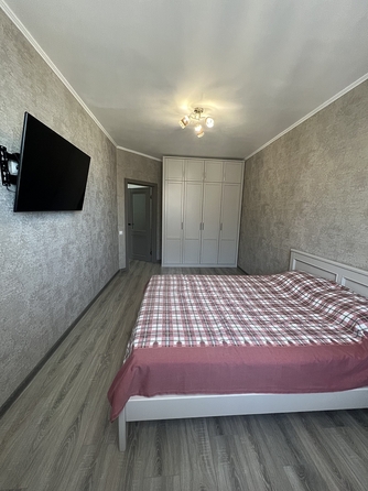 
  Продается 1-комн. квартира, 45 м², Таманская ул, д. 121к1
. Фото 15.