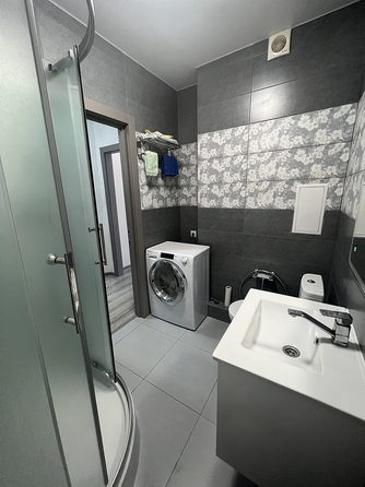 
  Продается 1-комн. квартира, 45 м², Таманская ул, д. 121к1
. Фото 18.