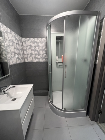 
  Продается 1-комн. квартира, 45 м², Таманская ул, д. 121к1
. Фото 20.