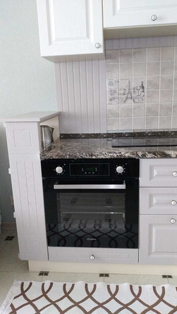 
  Продается 1-комн. квартира, 47 м², Таманская ул, д. 121к1
. Фото 3.