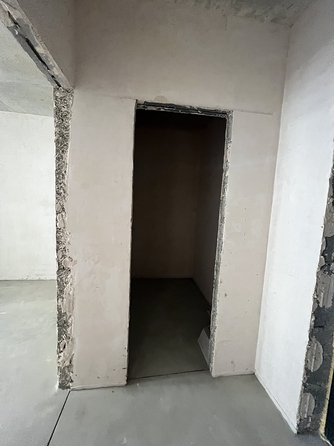 
  Продается 1-комн. квартира, 37 м², Ленина ул, д. 180к4
. Фото 2.