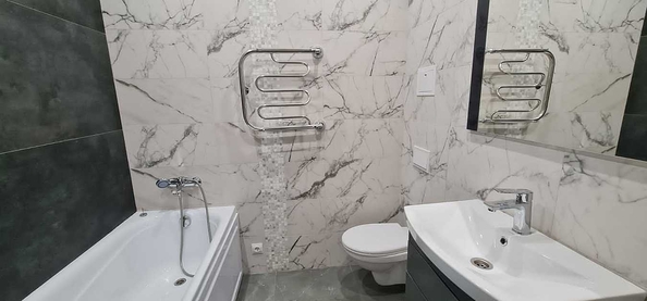 
  Продается 1-комн. квартира, 41 м², Ленина ул, д. 173А
. Фото 1.