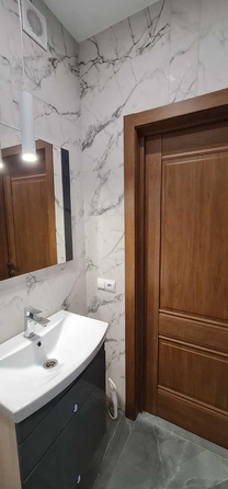 
  Продается 1-комн. квартира, 41 м², Ленина ул, д. 173А
. Фото 3.