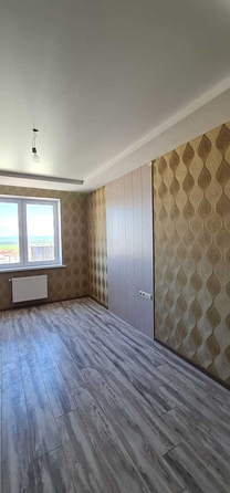 
  Продается 1-комн. квартира, 41 м², Ленина ул, д. 173А
. Фото 7.