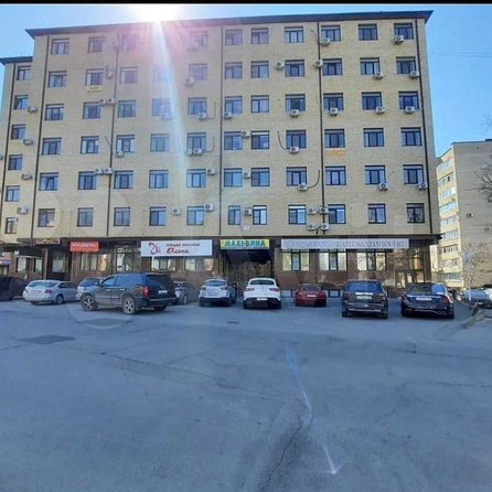 
  Продается 1-комн. квартира, 42 м², Стахановская ул, д. 14
. Фото 5.