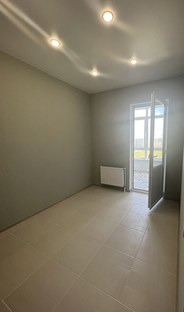 
  Продается 1-комн. квартира, 36 м², Ленина ул, д. 190
. Фото 2.