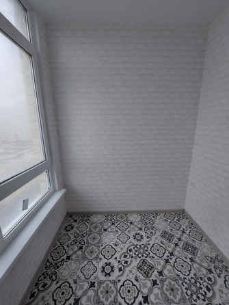 
  Продается 1-комн. квартира, 36 м², Ленина ул, д. 190
. Фото 10.