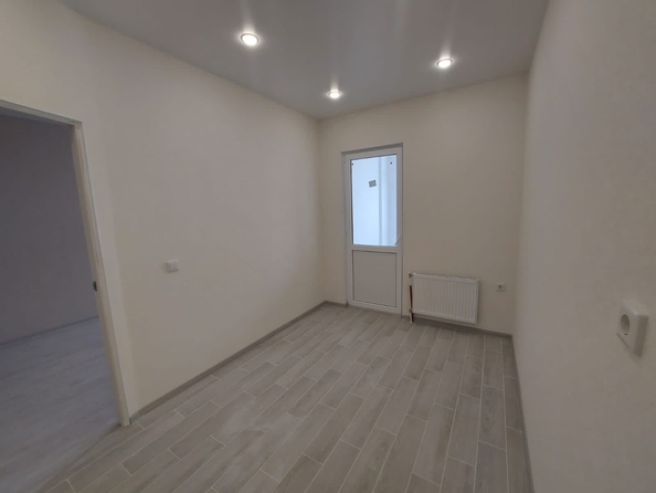 
  Продается 1-комн. квартира, 36 м², Ленина ул, д. 190
. Фото 13.
