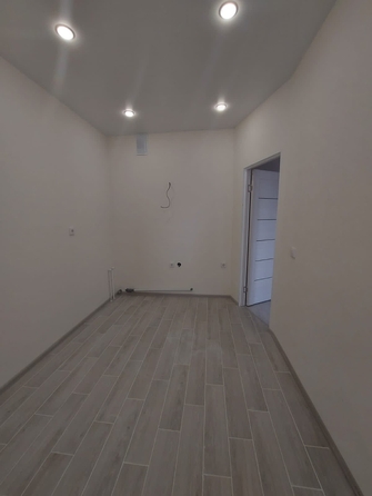 
  Продается 1-комн. квартира, 36 м², Ленина ул, д. 190
. Фото 14.