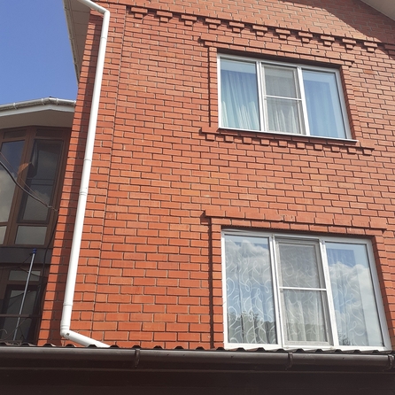 
  Продается дом, 270 м², село Витязево
. Фото 3.