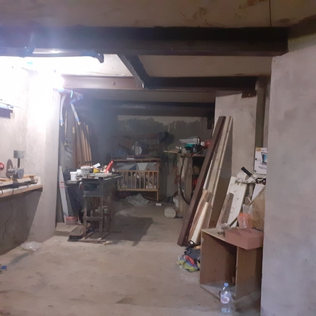 
  Продается дом, 270 м², село Витязево
. Фото 8.