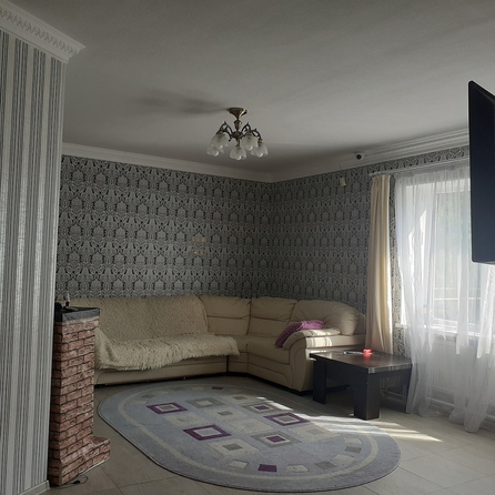 
  Продается дом, 270 м², село Витязево
. Фото 9.