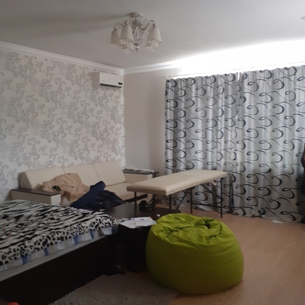 
  Продается дом, 270 м², село Витязево
. Фото 13.
