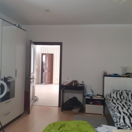 
  Продается дом, 270 м², село Витязево
. Фото 14.