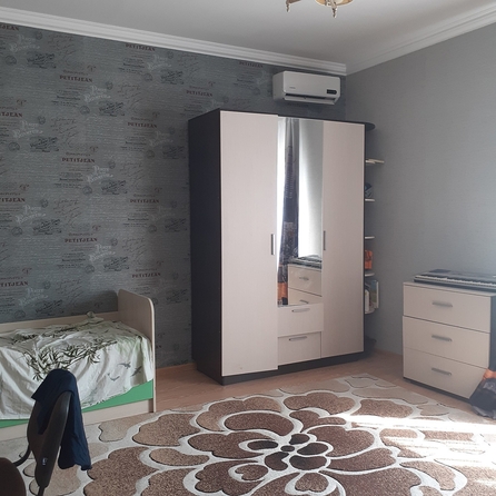
  Продается дом, 270 м², село Витязево
. Фото 22.