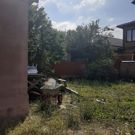 
  Продается дом, 270 м², село Витязево
. Фото 34.
