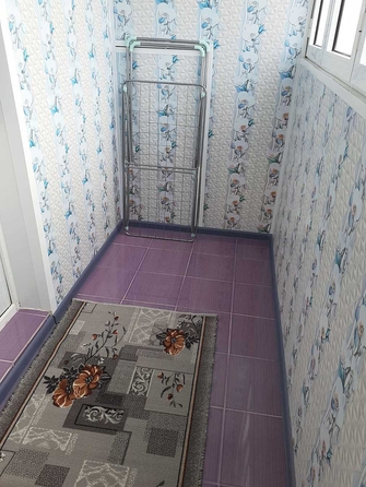 
  Продается студия, 30 м², Адмирала Пустошкина ул, д. 22к6
. Фото 3.