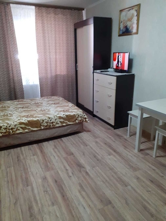 
  Продается студия, 30 м², Адмирала Пустошкина ул, д. 22к6
. Фото 11.