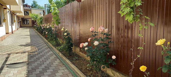 
  Продается дом, 107 м², Анапа
. Фото 3.