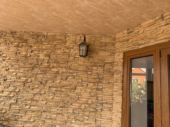 
  Продается дом, 160 м², село Витязево
. Фото 7.