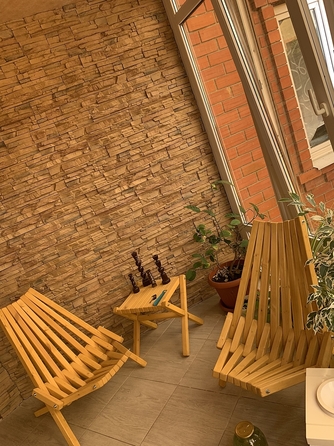 
  Продается дом, 160 м², село Витязево
. Фото 8.